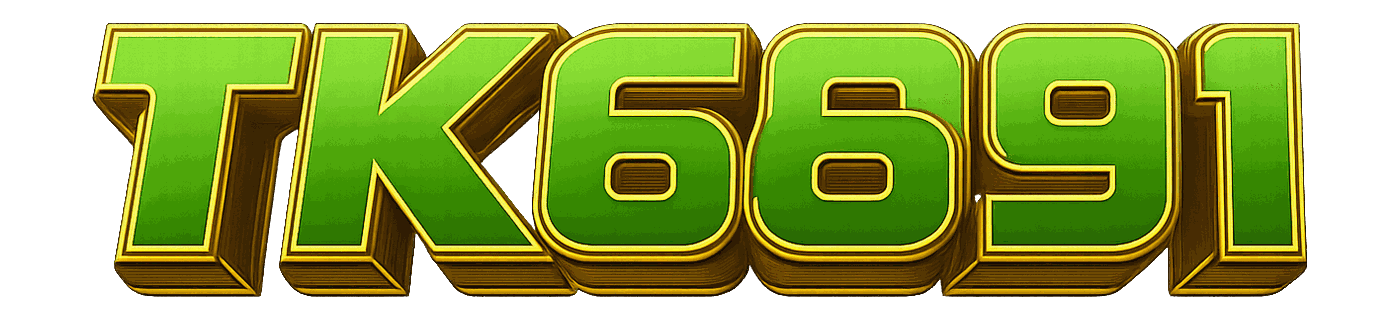 tk6891